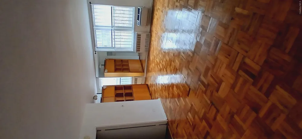 50-15 39th Street #1G Sunnyside, NY 11104