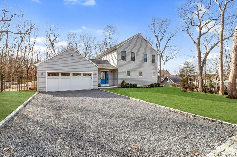 485 Hickory Avenue Southold, NY 11971