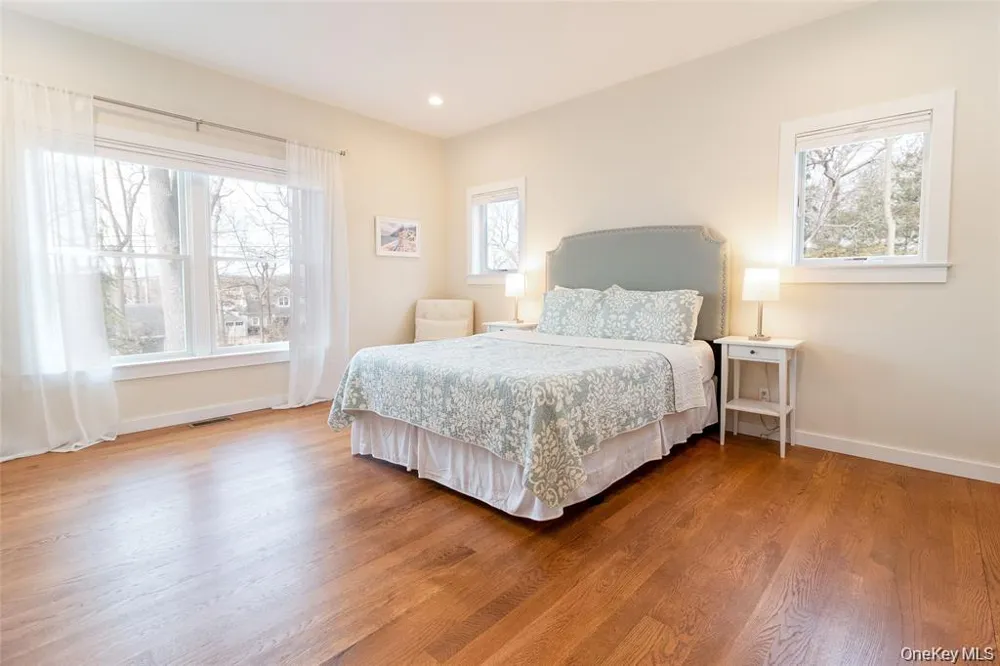 485 Hickory Avenue Southold, NY 11971