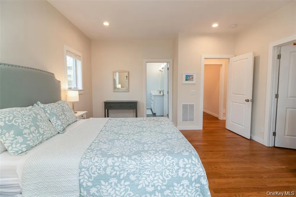 485 Hickory Avenue Southold, NY 11971