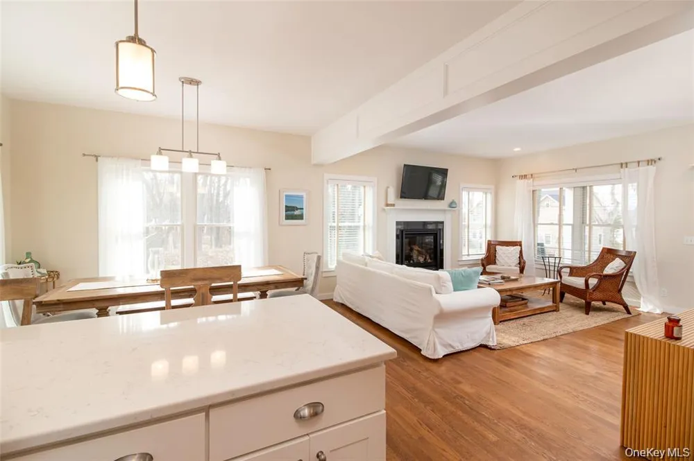 485 Hickory Avenue Southold, NY 11971