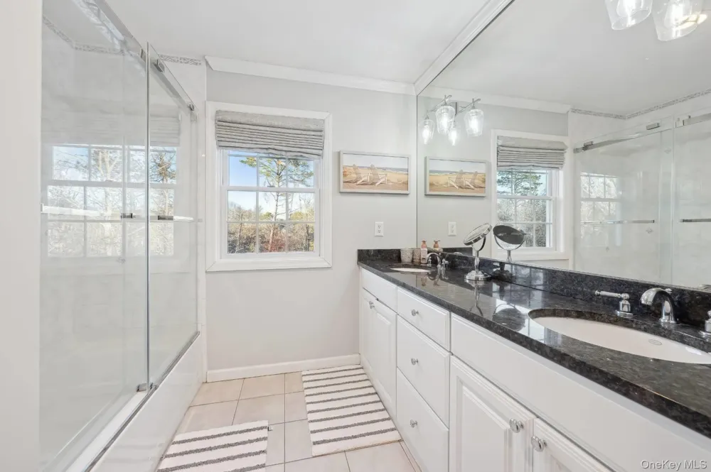 47 Bathing Beach Road Southampton, NY 11968