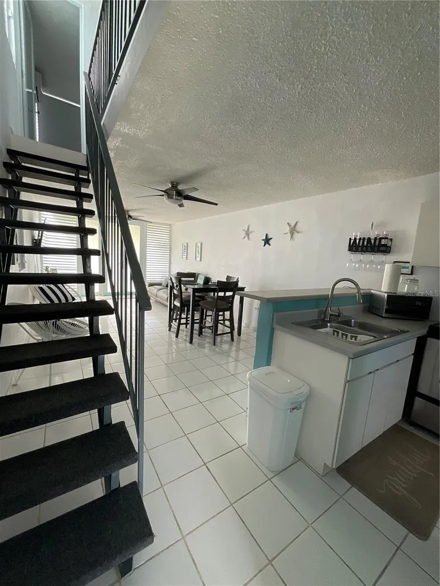 Villa Marina Village APT 5 B Fajardo, PR 00738