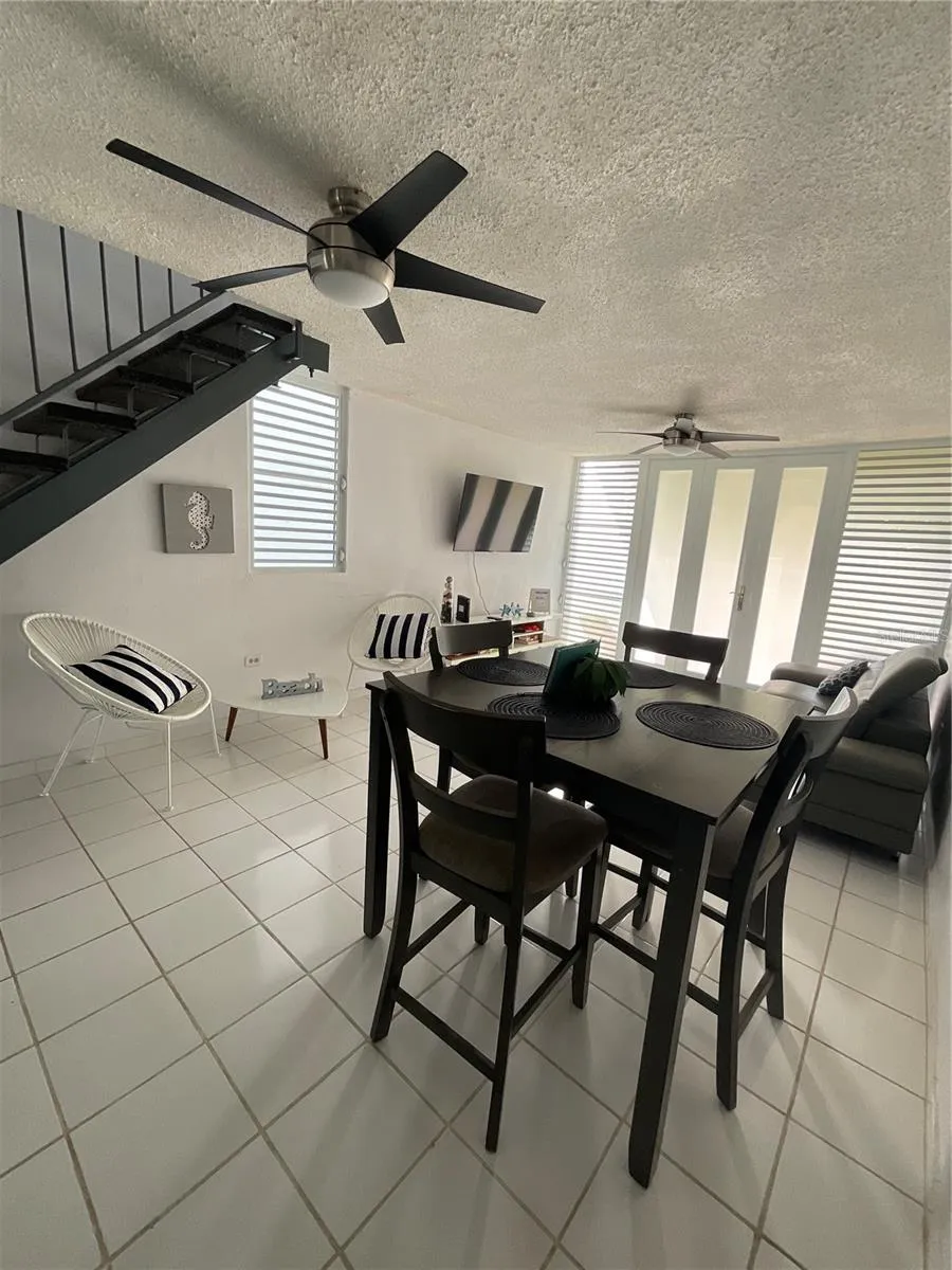 Villa Marina Village APT 5 B Fajardo, PR 00738