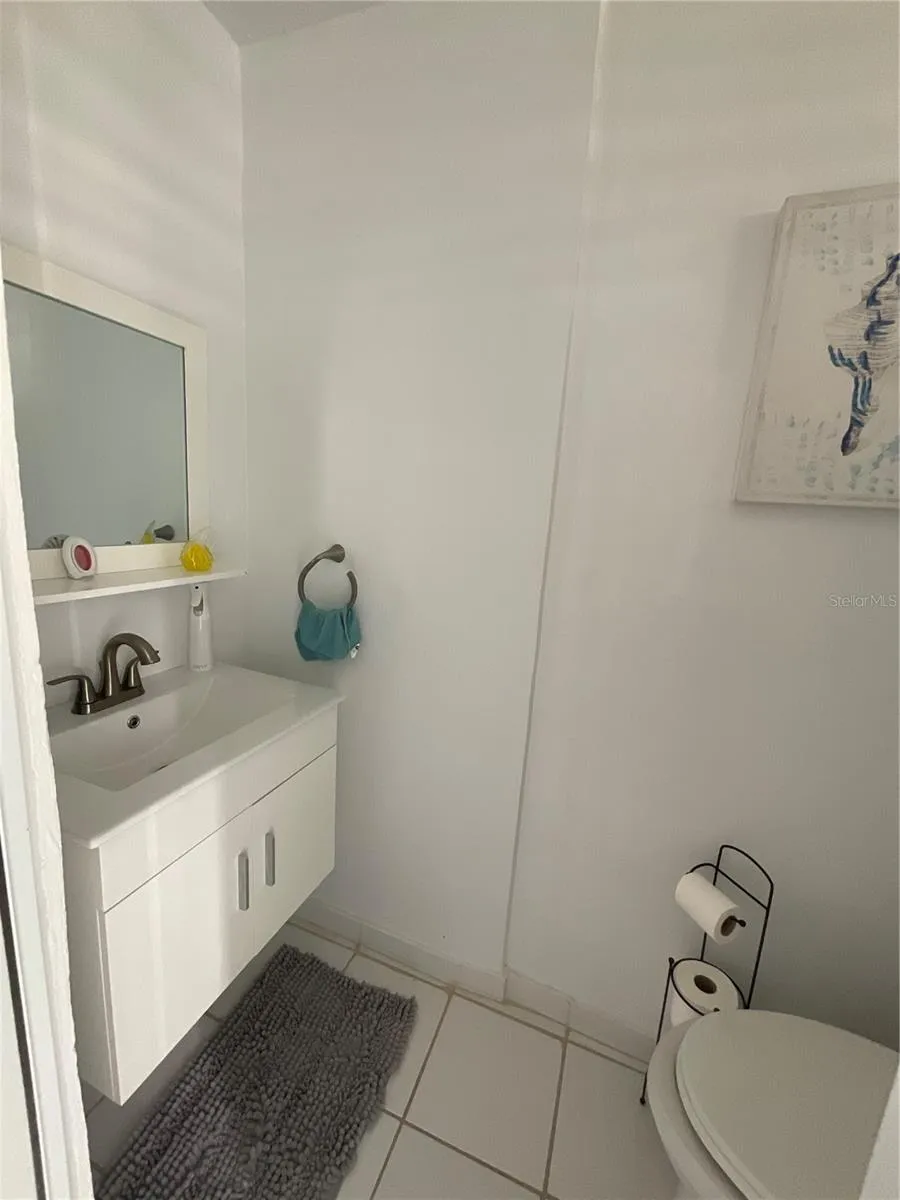 Villa Marina Village APT 5 B Fajardo, PR 00738