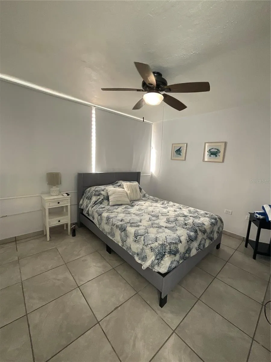 Villa Marina Village APT 5 B Fajardo, PR 00738