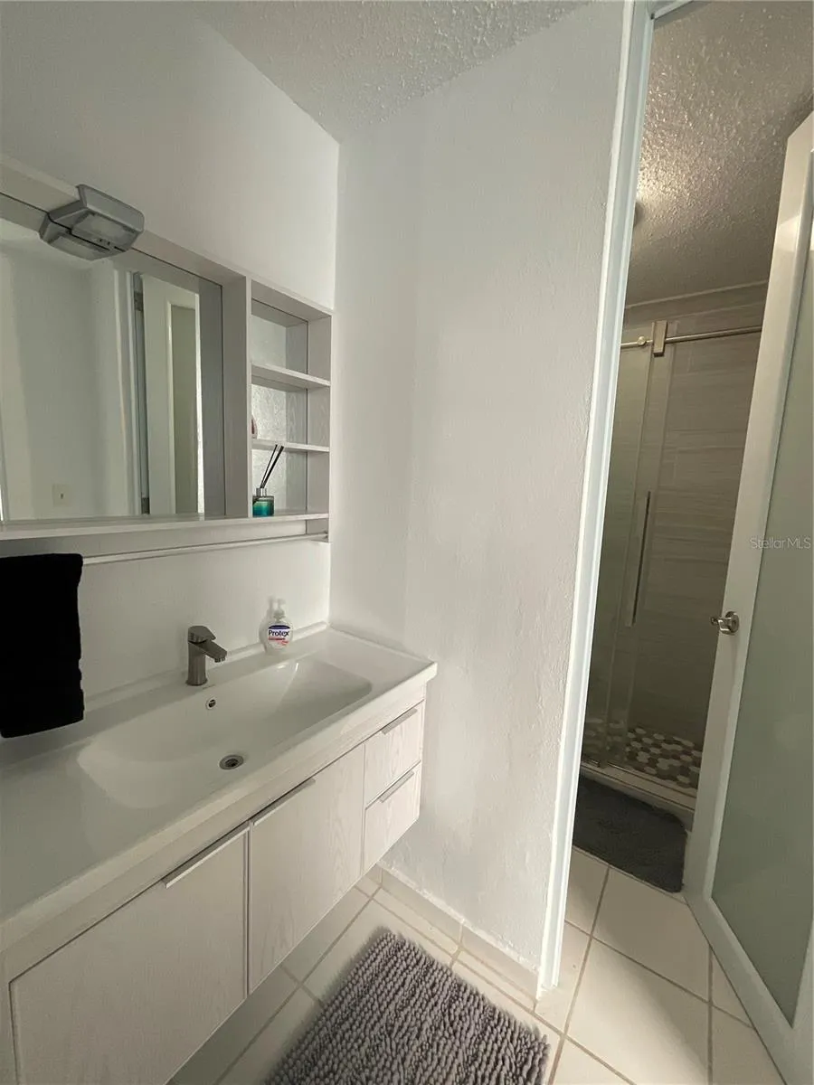 Villa Marina Village APT 5 B Fajardo, PR 00738