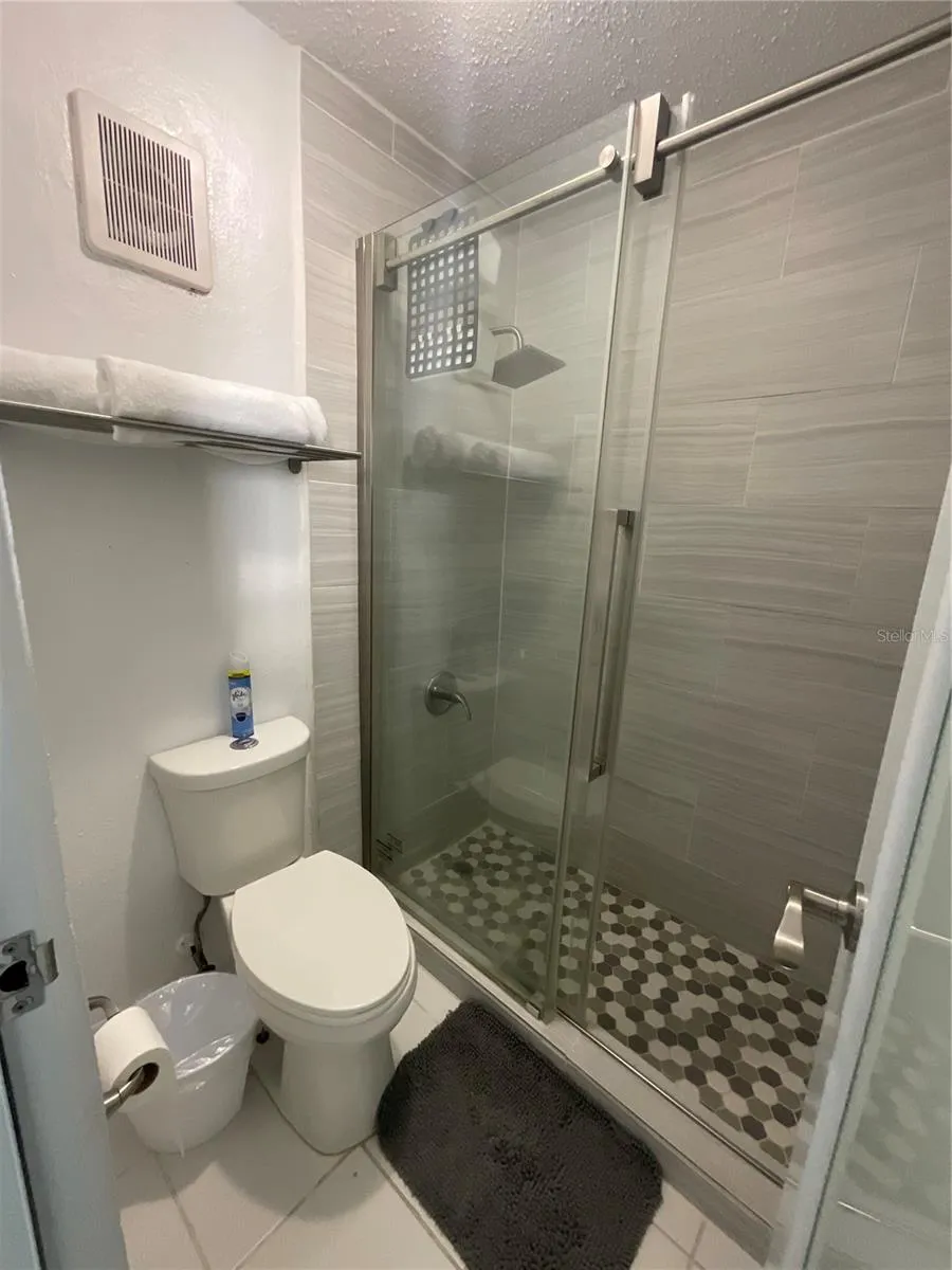Villa Marina Village APT 5 B Fajardo, PR 00738