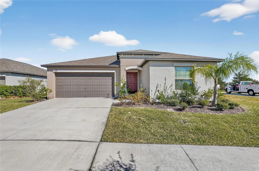 8598 PARSONS HILL BOULEVARD