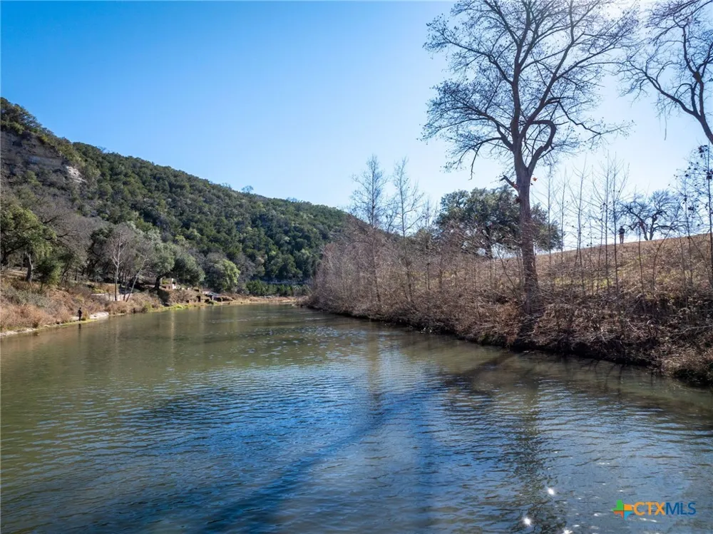 833 Bingham Lane New Braunfels, TX 78132