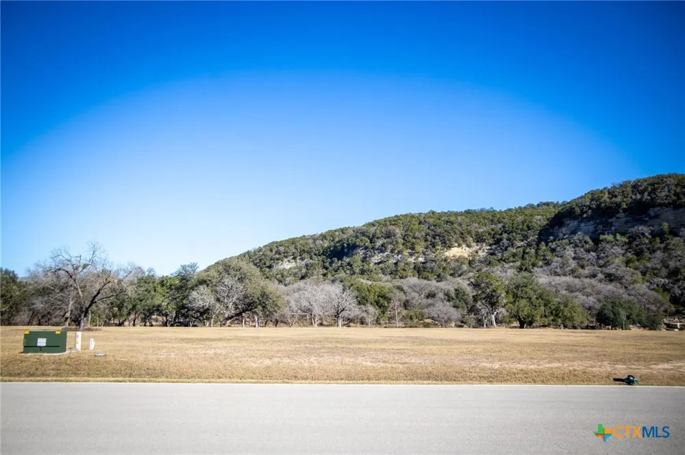 833 Bingham Lane New Braunfels, TX 78132