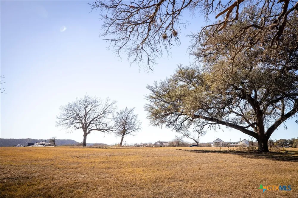 833 Bingham Lane New Braunfels, TX 78132