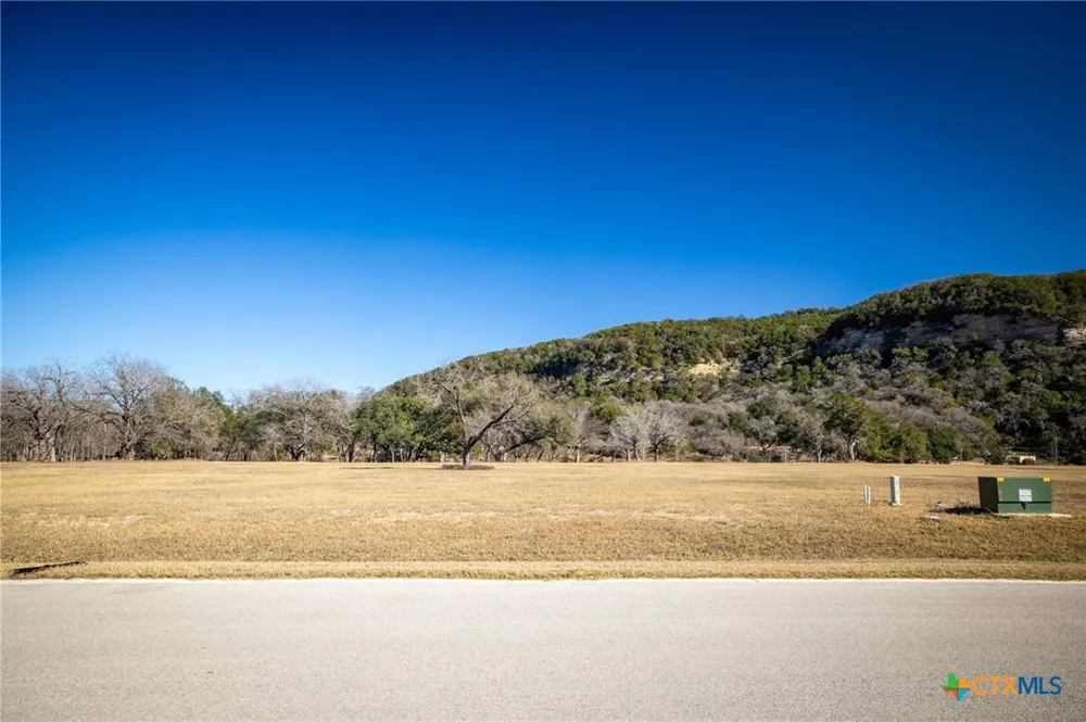 833 Bingham Lane New Braunfels, TX 78132