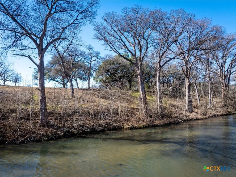 833 Bingham Lane New Braunfels, TX 78132