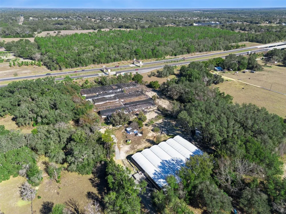 1909 HAAS ROAD Apopka, FL 32712