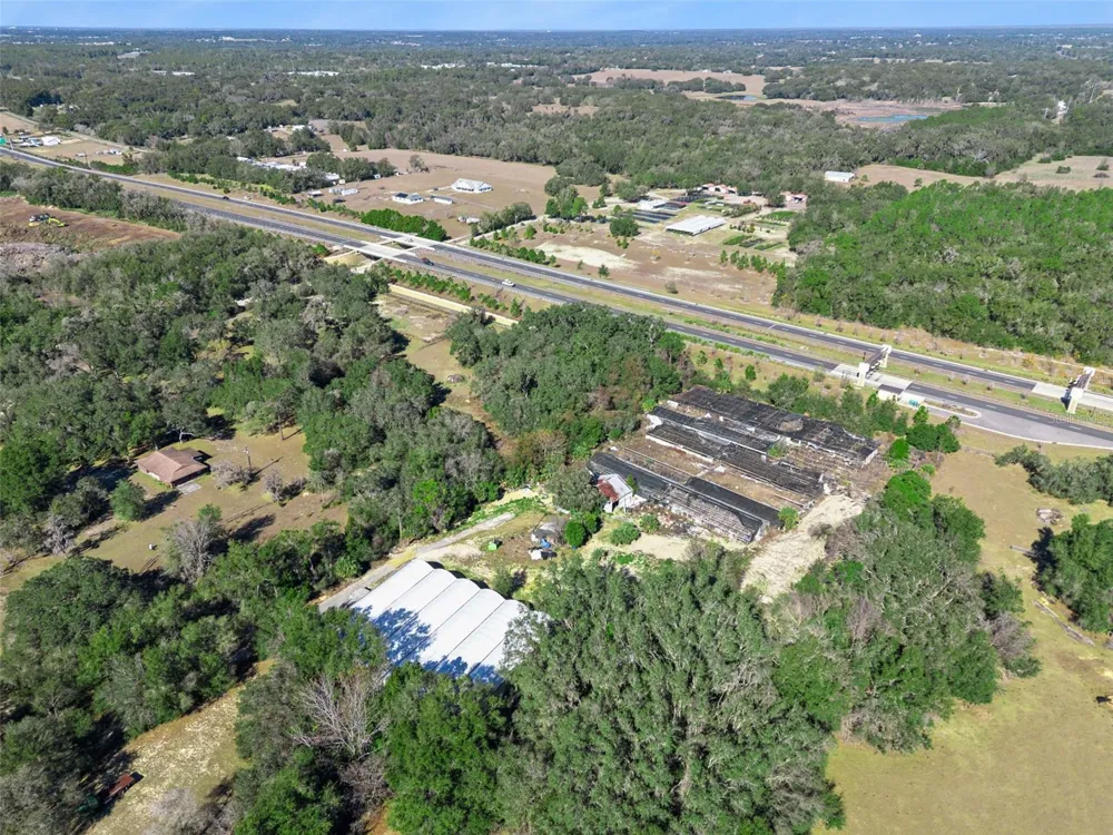 1909 HAAS ROAD Apopka, FL 32712
