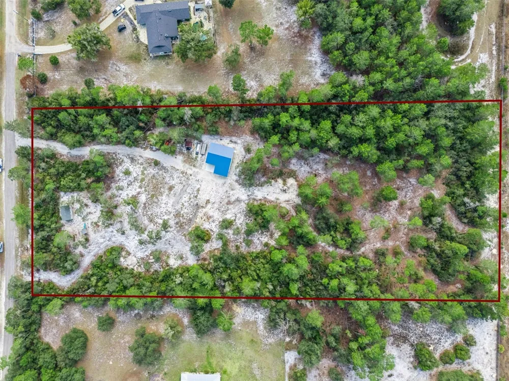 324 SUMMERVILLE LANE Sanford, FL 32771