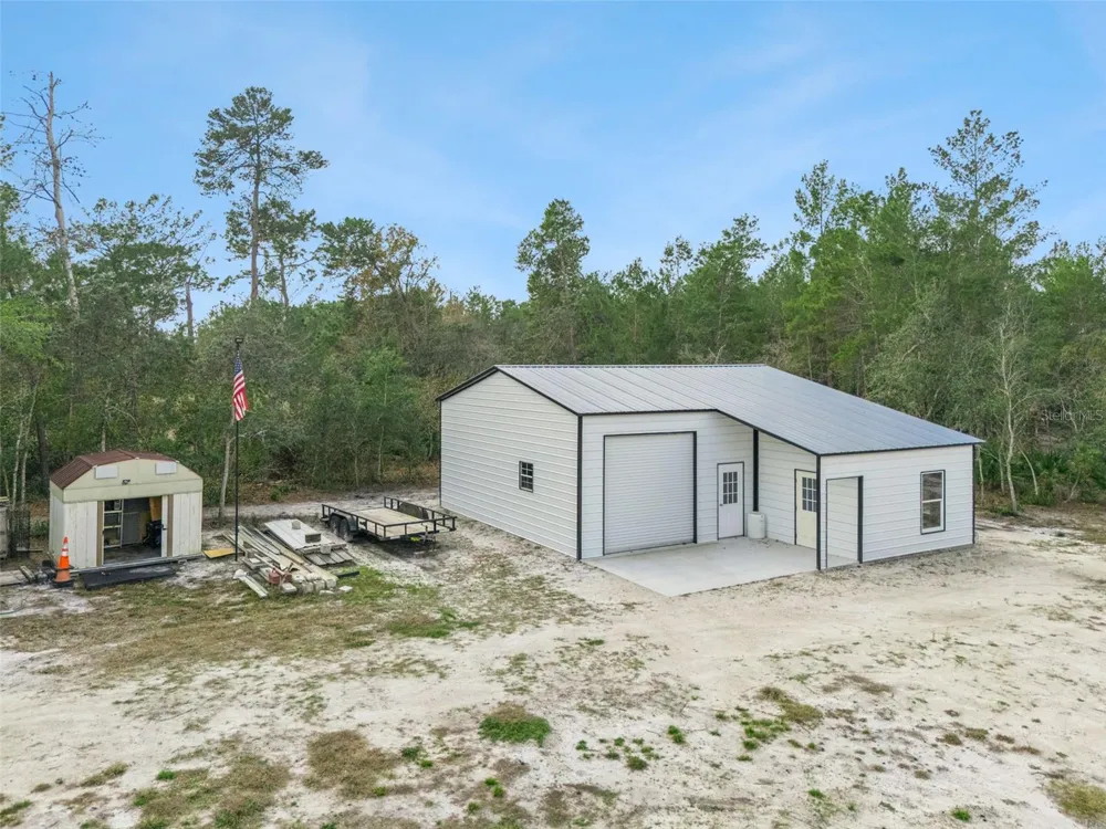 324 SUMMERVILLE LANE Sanford, FL 32771