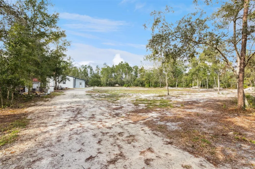 324 SUMMERVILLE LANE Sanford, FL 32771