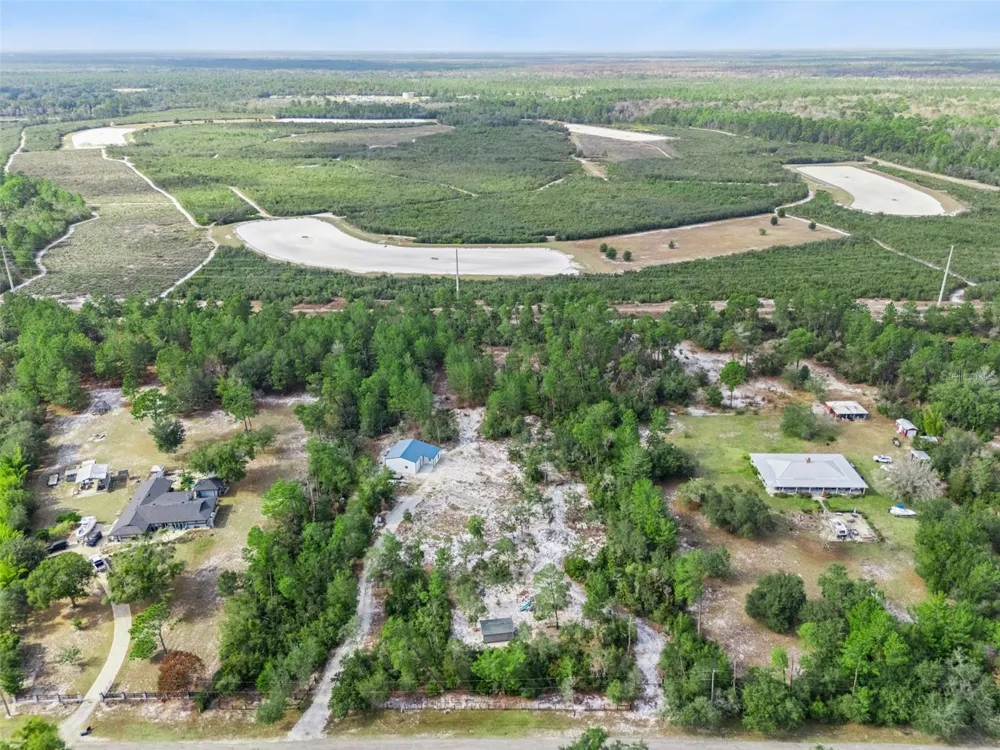 324 SUMMERVILLE LANE Sanford, FL 32771