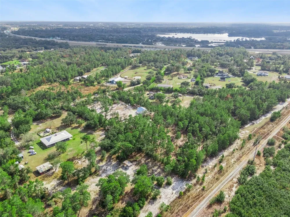 324 SUMMERVILLE LANE Sanford, FL 32771