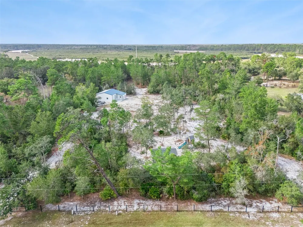324 SUMMERVILLE LANE Sanford, FL 32771