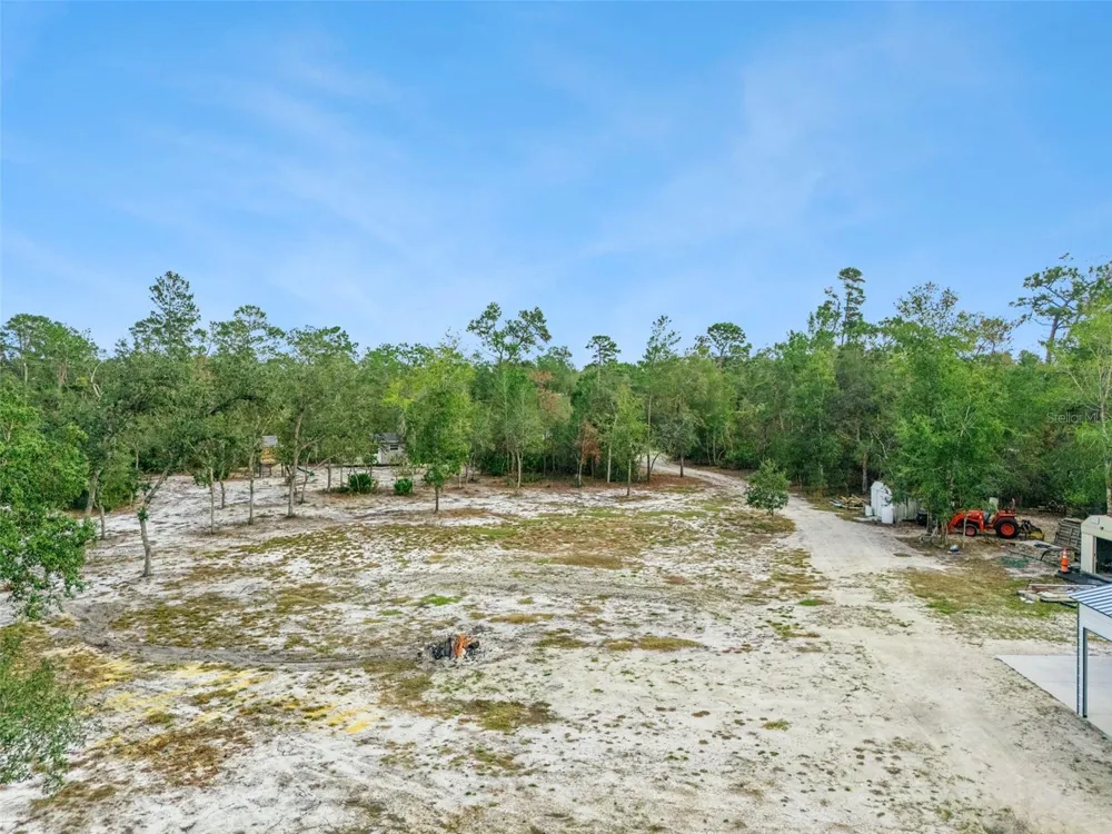 324 SUMMERVILLE LANE Sanford, FL 32771