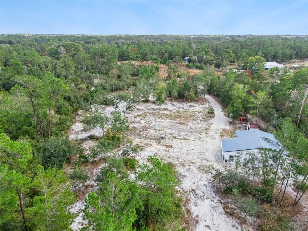 324 SUMMERVILLE LANE Sanford, FL 32771