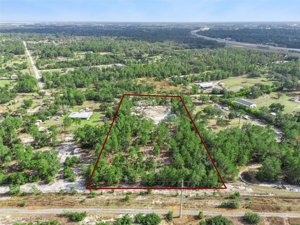 324 SUMMERVILLE LANE Sanford, FL 32771