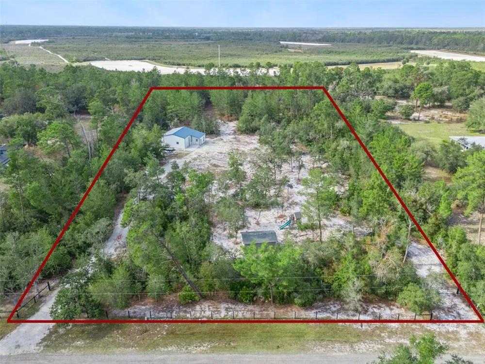 324 SUMMERVILLE LANE Sanford, FL 32771
