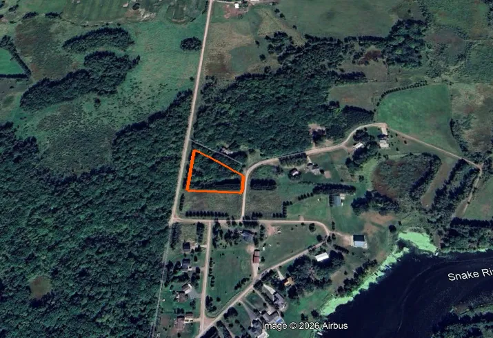 000 Mid-River Road Pine City, MN 55063