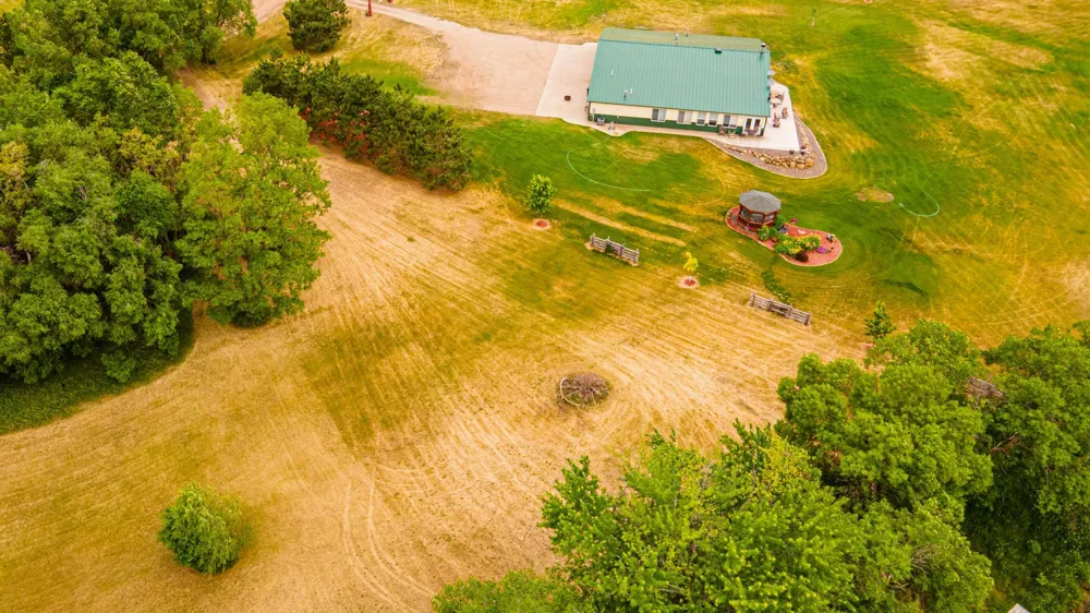 000 Mid-River Road Pine City, MN 55063