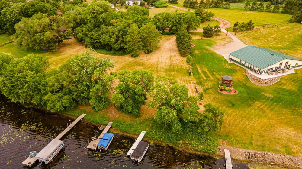 000 Mid-River Road Pine City, MN 55063