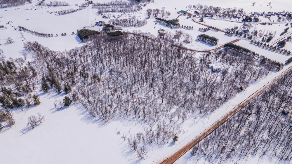 000 Mid-River Road Pine City, MN 55063