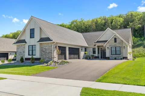 2359 Sydney Lane