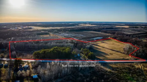 37325 US Highway 169