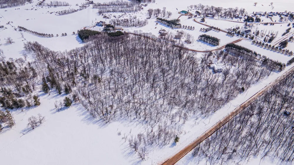 0000 Mid-River Road Pine City, MN 55063