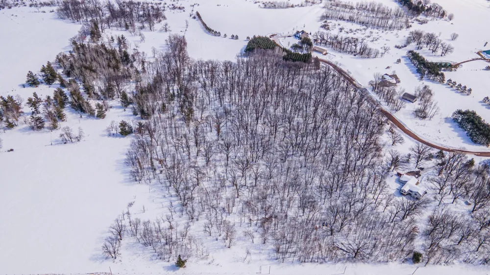 0000 Mid-River Road Pine City, MN 55063