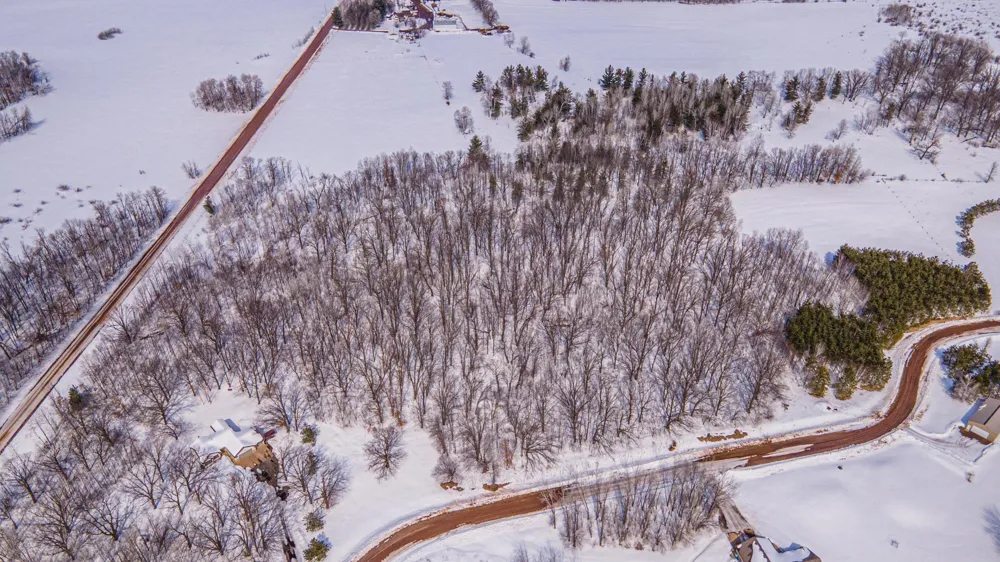 0000 Mid-River Road Pine City, MN 55063