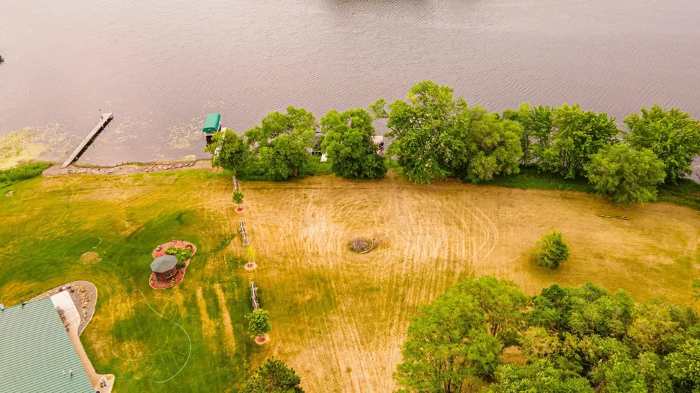 0000 Mid-River Road Pine City, MN 55063
