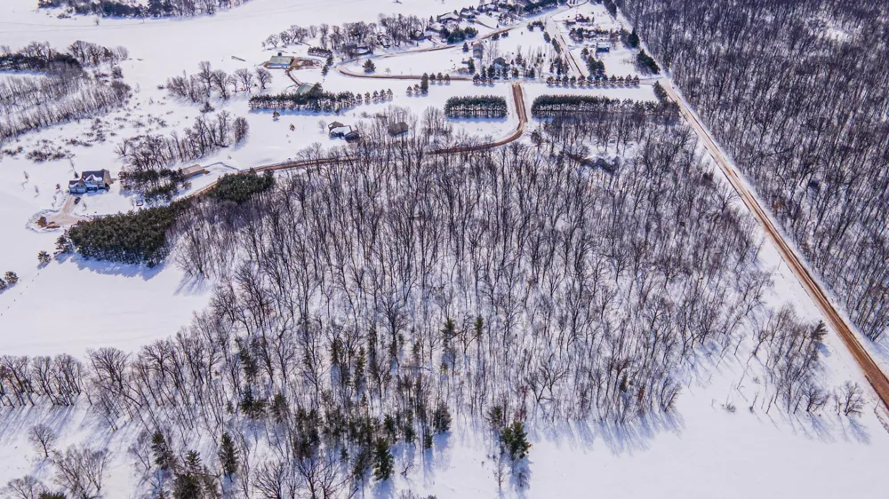 0000 Craft Lane Pine City, MN 55063