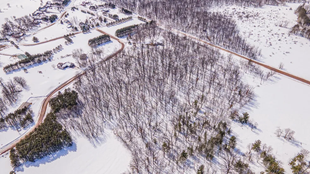 0000 Craft Lane Pine City, MN 55063