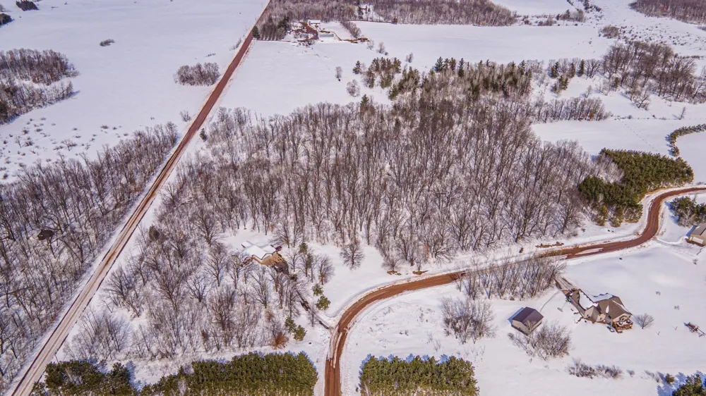 0000 Craft Lane Pine City, MN 55063