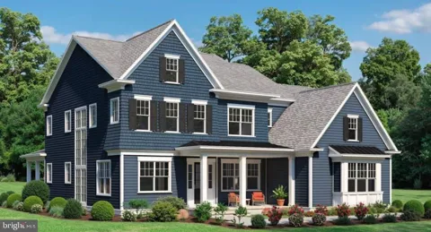 107 PALMETTO
