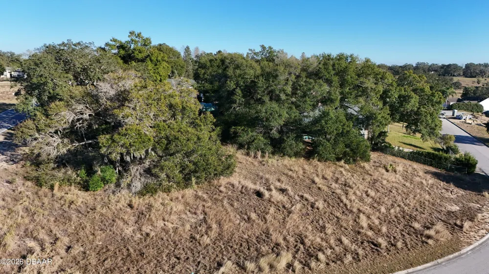 8 E Collins Street Umatilla, FL 32784