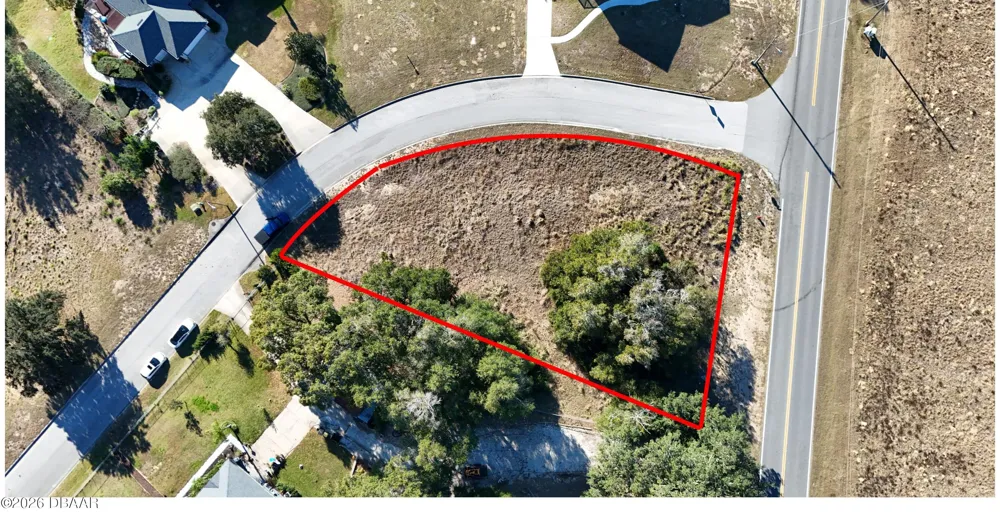 8 E Collins Street Umatilla, FL 32784