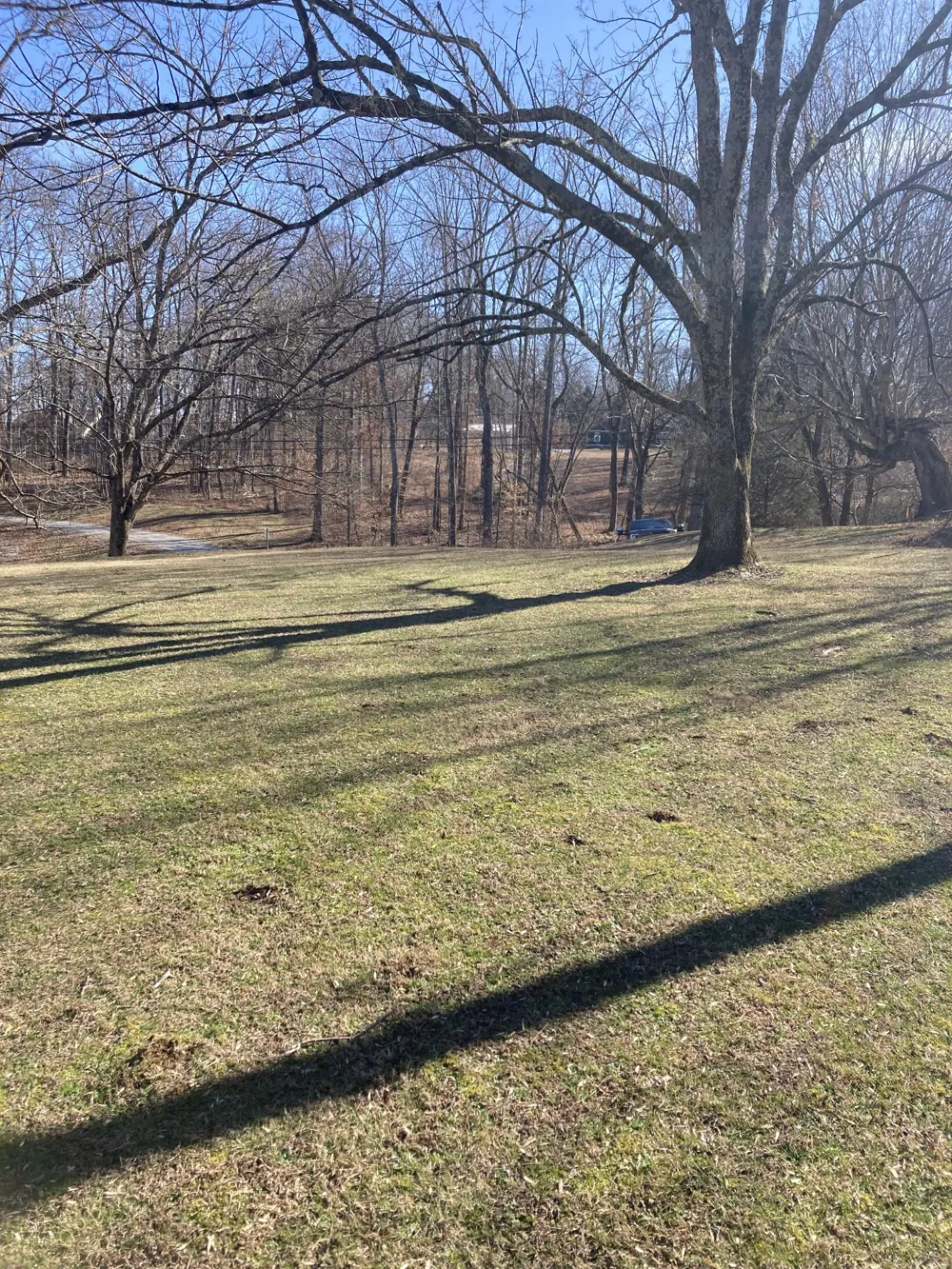 3180 76 Highway Portland, TN 37148
