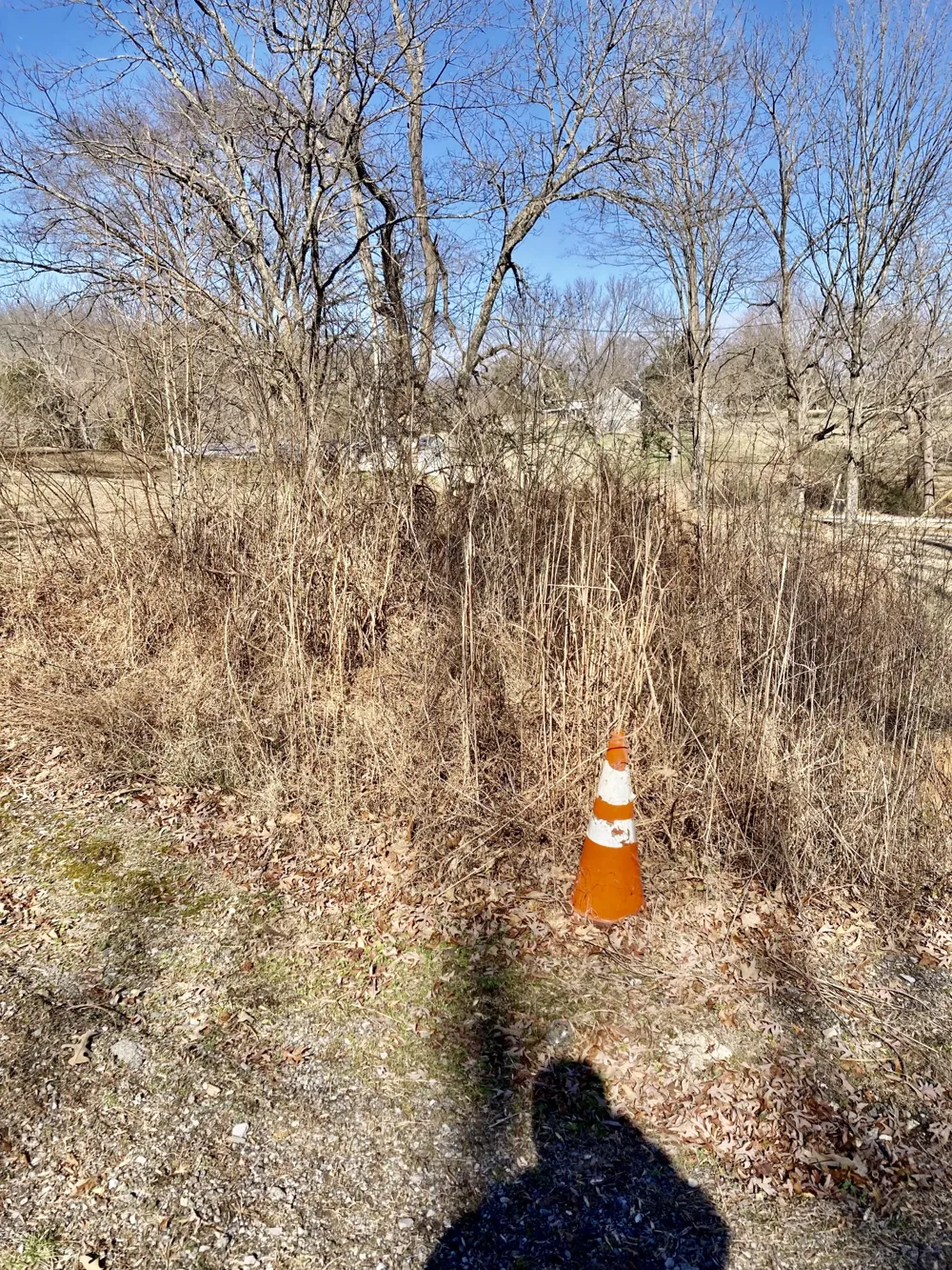 3180 76 Highway Portland, TN 37148