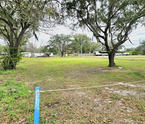 3416 FLAT ROAD