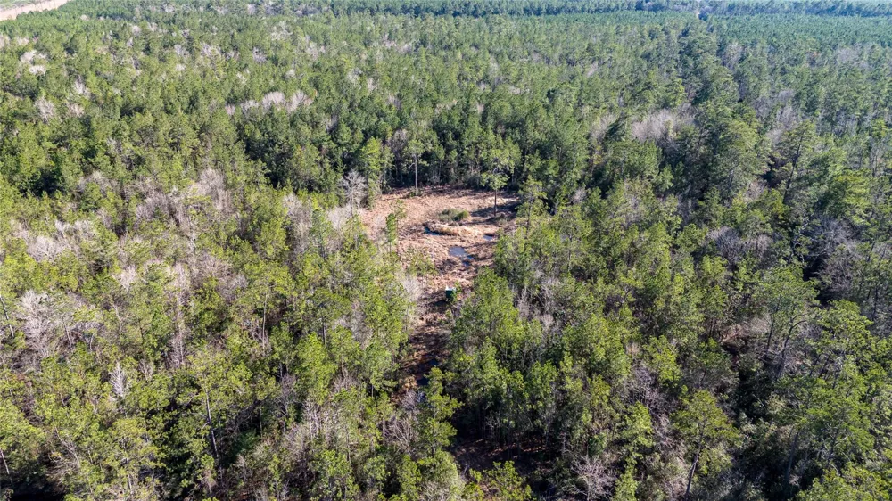 1865 Hwy 326 Kountze, TX 77625